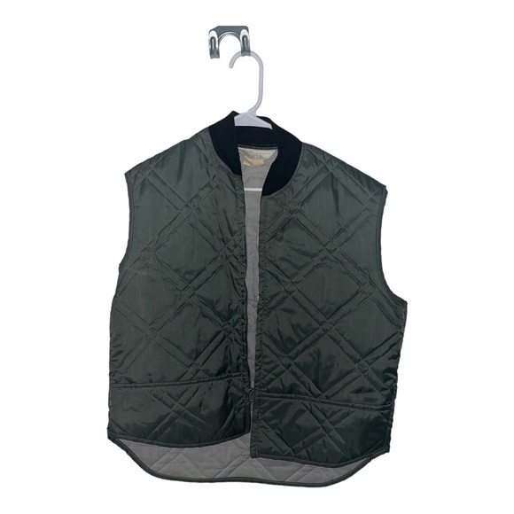 Jc penny vest - Picture 2 of 11